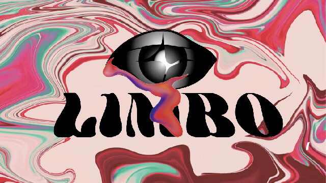 Limbo - grafika promocyjna