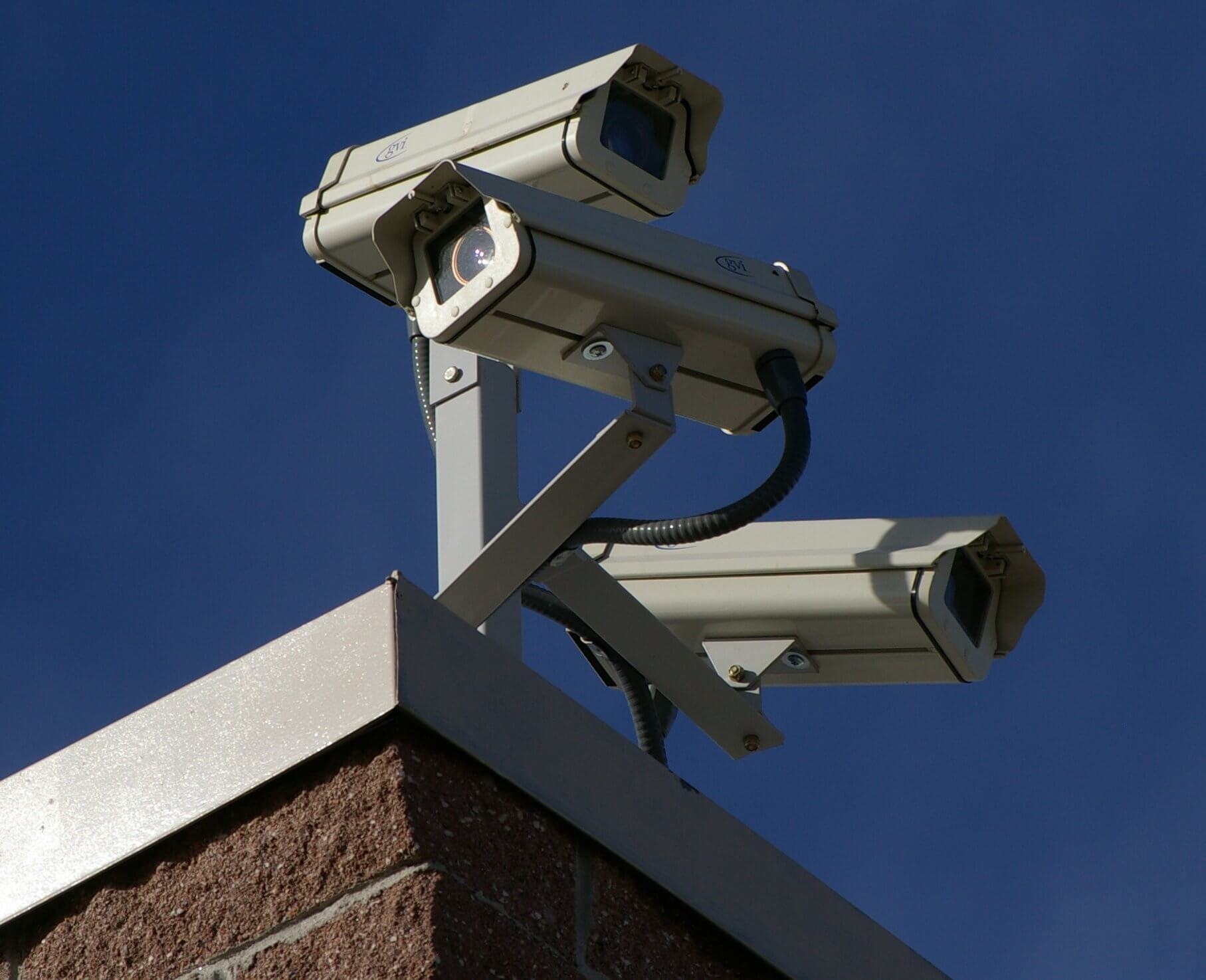 Zapytanie ofertowe – dostawa i montaż systemu monitoringu wizyjnego CCTV oraz dostawa i montaż elektronicznego systemu dozoru wraz z instalacją i uruchomieniem