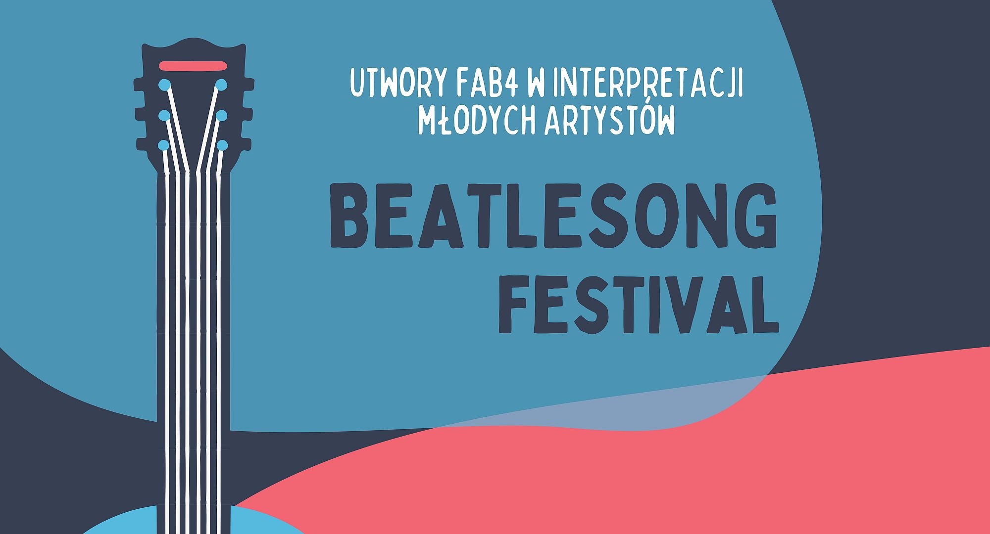 Beatlesong Festival (8.12)