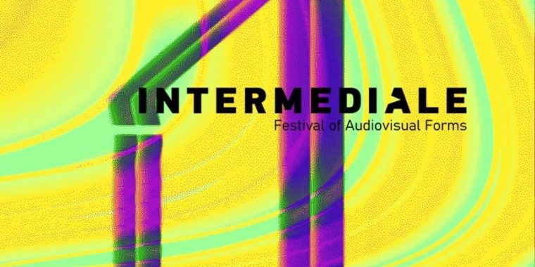 Festiwal Form Audiowizualnych Intermediale 2026: Małgorzata Dancewicz oraz&nbsp;L’Astra Cosmo