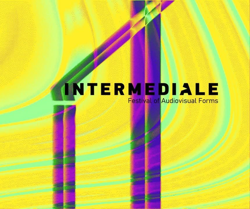 Festiwal Form Audiowizualnych Intermediale 2026: Małgorzata Dancewicz oraz&nbsp;L’Astra Cosmo